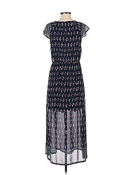 Octavia Casual Dress (view 2)