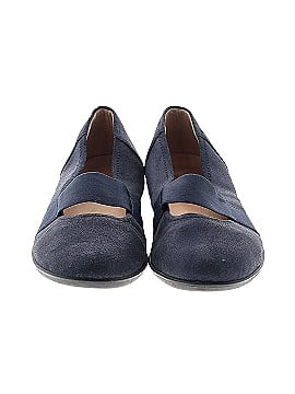 Naturalizer Flats (view 2)