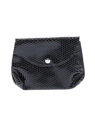 Assorted Brands Clutch (view 1)