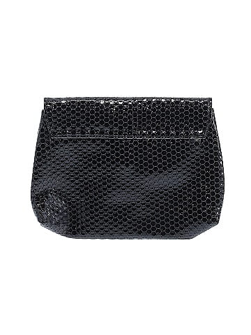 Assorted Brands Clutch (view 2)