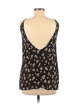 Brandy Melville Sleeveless Blouse (view 2)