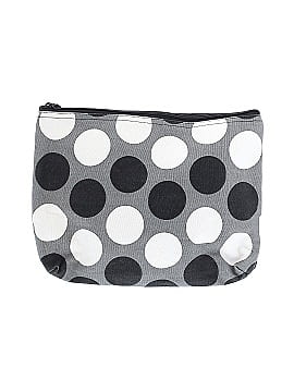 Thirty One Clutch (view 1)