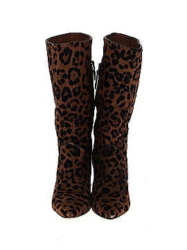 Veronica Beard Boots (view 2)