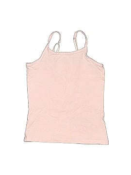 The Children's Place Tank Top (view 1)