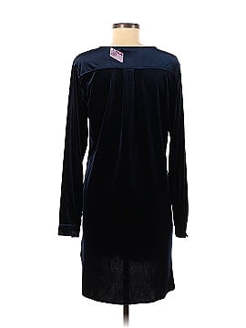 Crescent Casual Dress (view 2)
