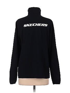 Skechers Jacket (view 2)