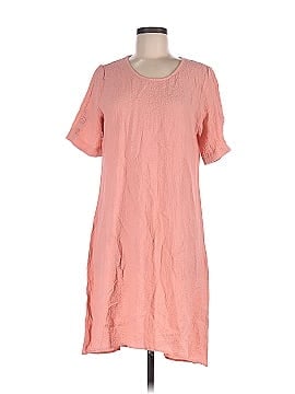 Norm Thompson Casual Dress (view 1)