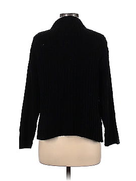 Carolyn Taylor Jacket (view 2)