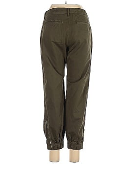 J Brand Khakis (view 2)