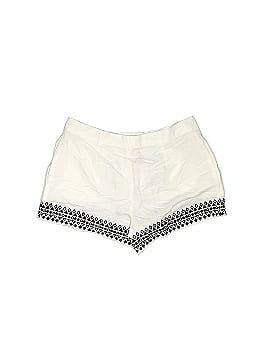 Parker Shorts (view 2)