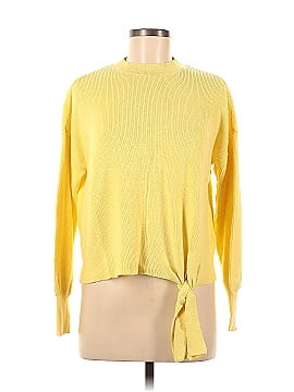 ABound Long Sleeve Top (view 1)