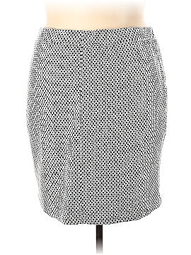 JunaRose Casual Skirt (view 2)