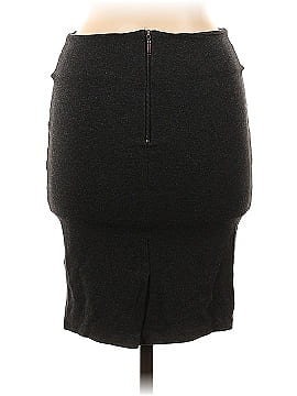 Zara Casual Skirt (view 2)