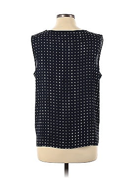 Banana Republic Sleeveless T-Shirt (view 2)
