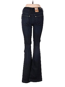 &Denim by H&M Jeans (view 2)