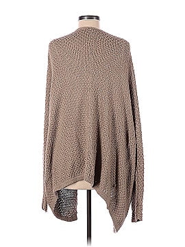 Brandy Melville Cardigan (view 2)