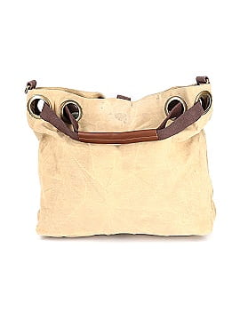 Assorted Brands Satchel (view 2)