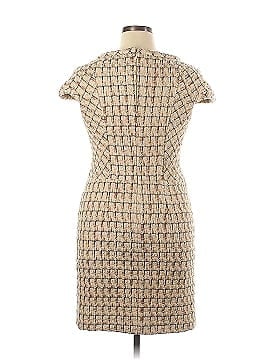 Norman Ambrose Casual Dress (view 2)
