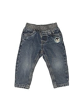 Baby Club Jeans (view 1)