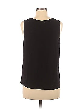 Conscious Collection by H&M Sleeveless Top (view 2)