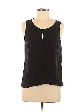 Conscious Collection by H&M Sleeveless Top (view 1)