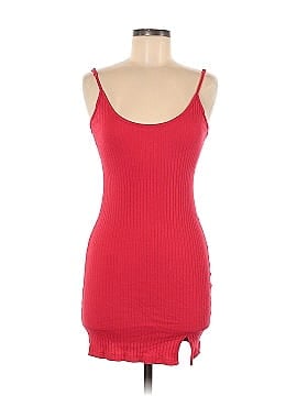 Shein Casual Dress (view 1)