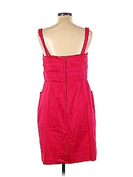 Spense Casual Dress (view 2)