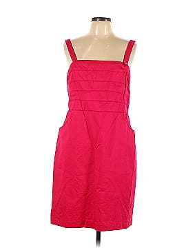 Spense Casual Dress (view 1)