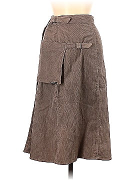 Royal Robbins Casual Skirt (view 2)