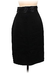 Elie Tahari Formal Skirt