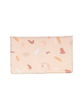 Glass Ladder & Co. Wallet (view 1)