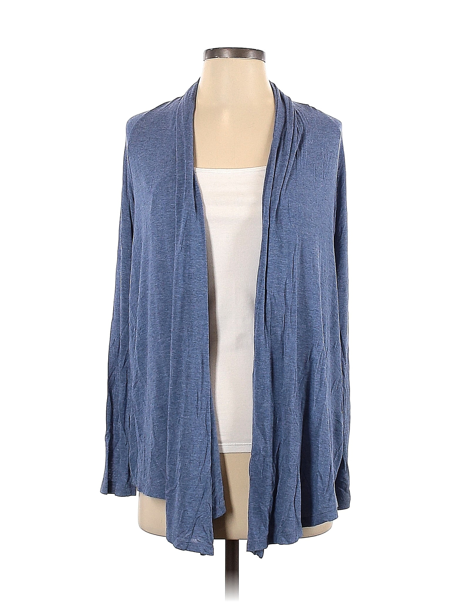 Splendid Cardigan ThredUp | An Online Consignment & Thrift Store
