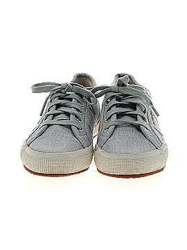 Superga Sneakers (view 2)