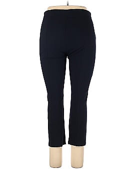 Vince. Casual Pants (view 2)