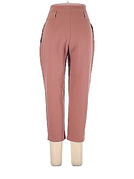 ASOS Casual Pants (view 2)