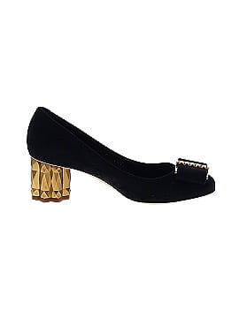 Salvatore Ferragamo Heels (view 2)