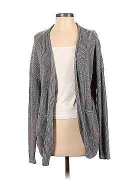 Universal Thread Cardigan (view 1)