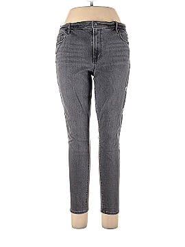 Lou & Grey Jeans (view 1)