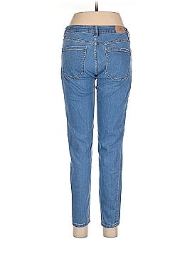 Zara Jeans (view 2)