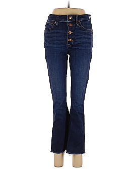 J.Crew Jeans (view 1)