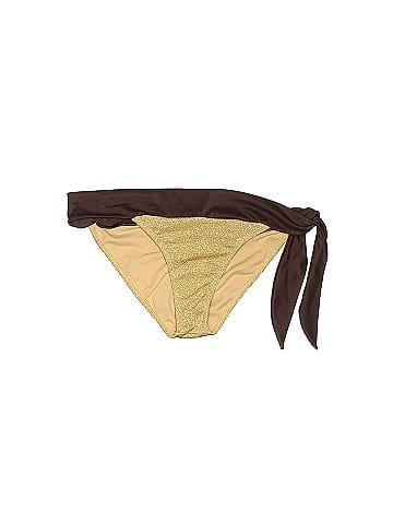 OndadeMar Swimsuit Bottoms (view 1)