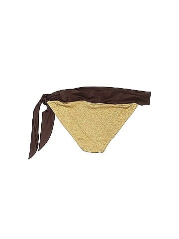 OndadeMar Swimsuit Bottoms (view 2)