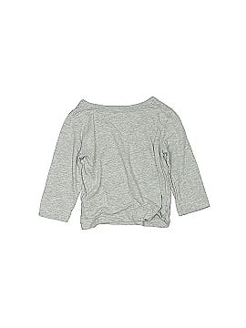 Baby Gap Long Sleeve T-Shirt (view 2)