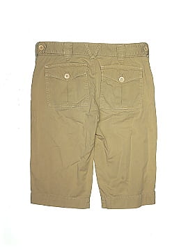 Vince. Cargo Shorts (view 2)