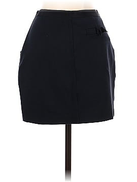 Juicy Couture Casual Skirt (view 2)