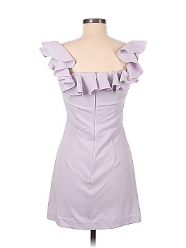 French Connection Casual Dress (view 2)