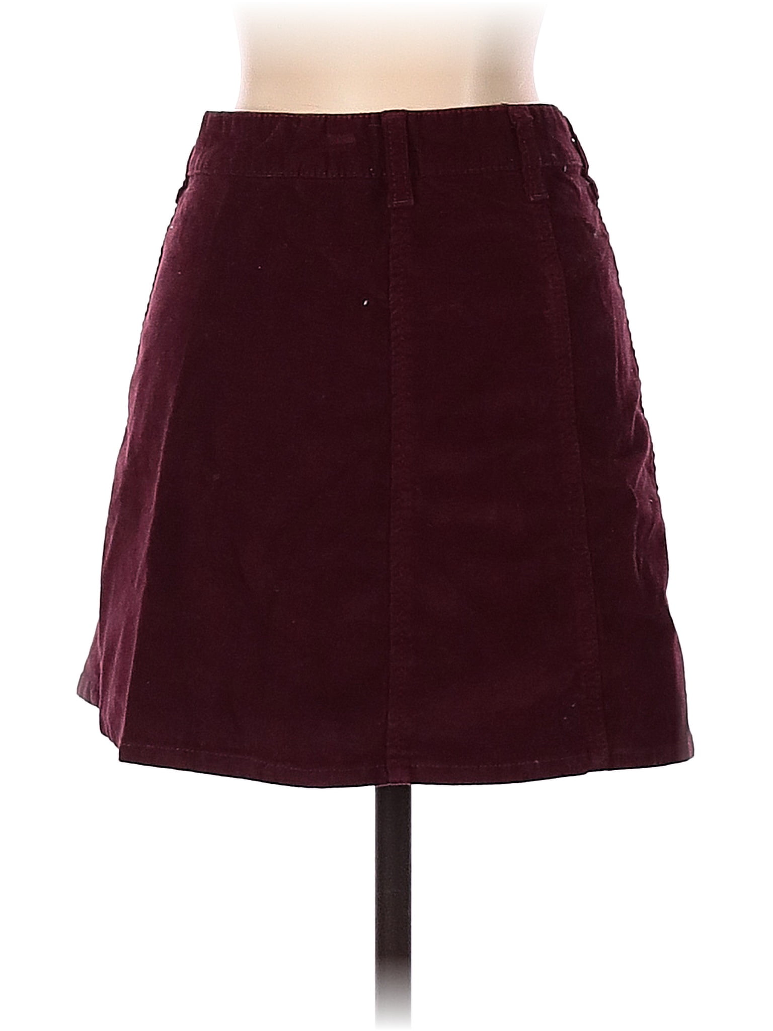 thredUP An Online Consignment & Thrift Store