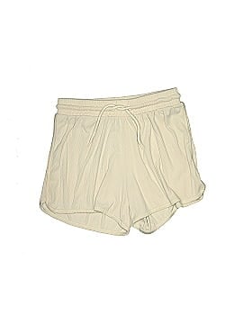 Charlotte Russe Shorts (view 1)