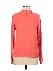 Carhartt Zip Up Hoodie