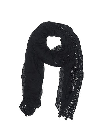 Stella & Dot Scarf (view 1)